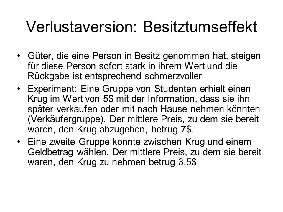 Ob man die Maske für die Person aus dem Fischtran machen kann